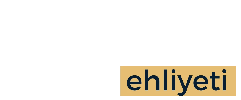 ALMANehliyeti